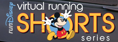 Screen Shot 2016-04-28 at 12.10.18 PM