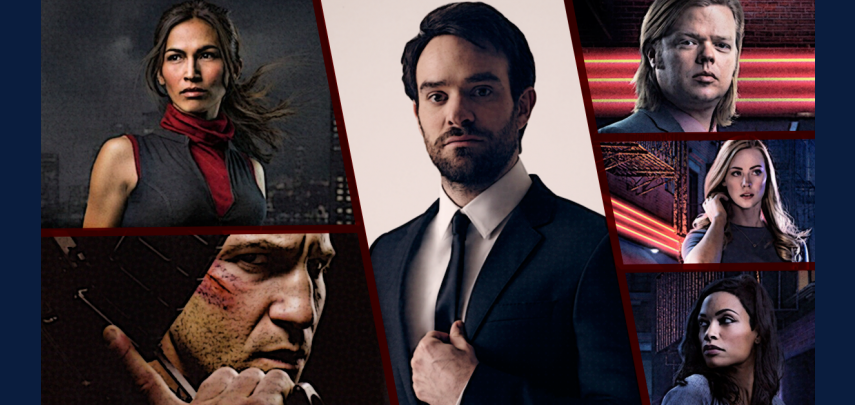 daredevilannouncechicagofb_v001