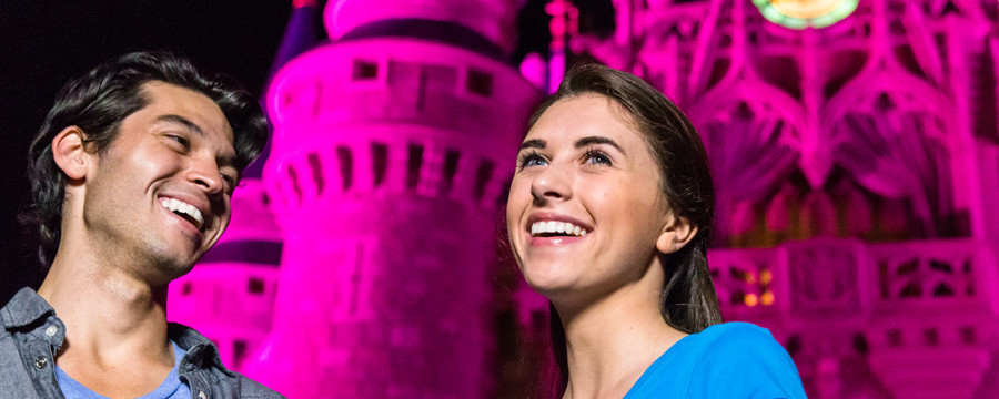 disney-after-hours-00-full