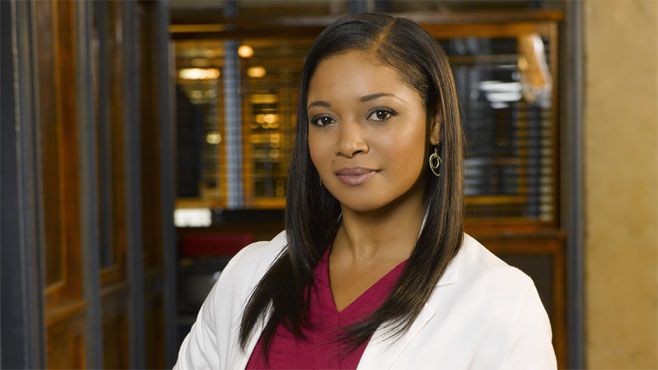 e43585969cd57cf5254424ade824e8a8