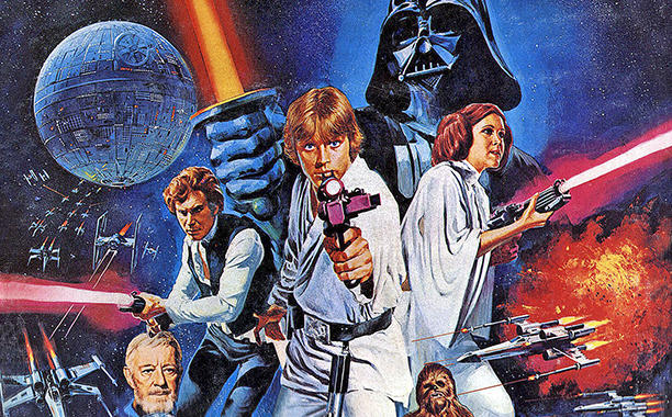 star-wars-1977_612x380