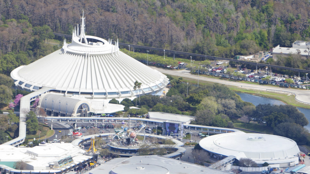 05242016-monorail-disney-994x559