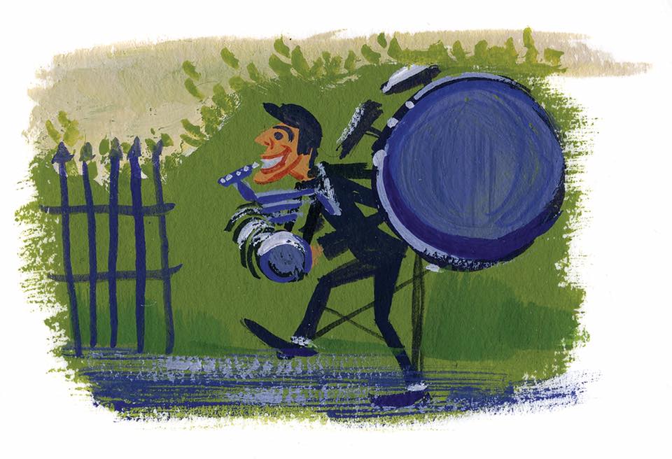 13245287_1684925285105681_3208385610577598771_n