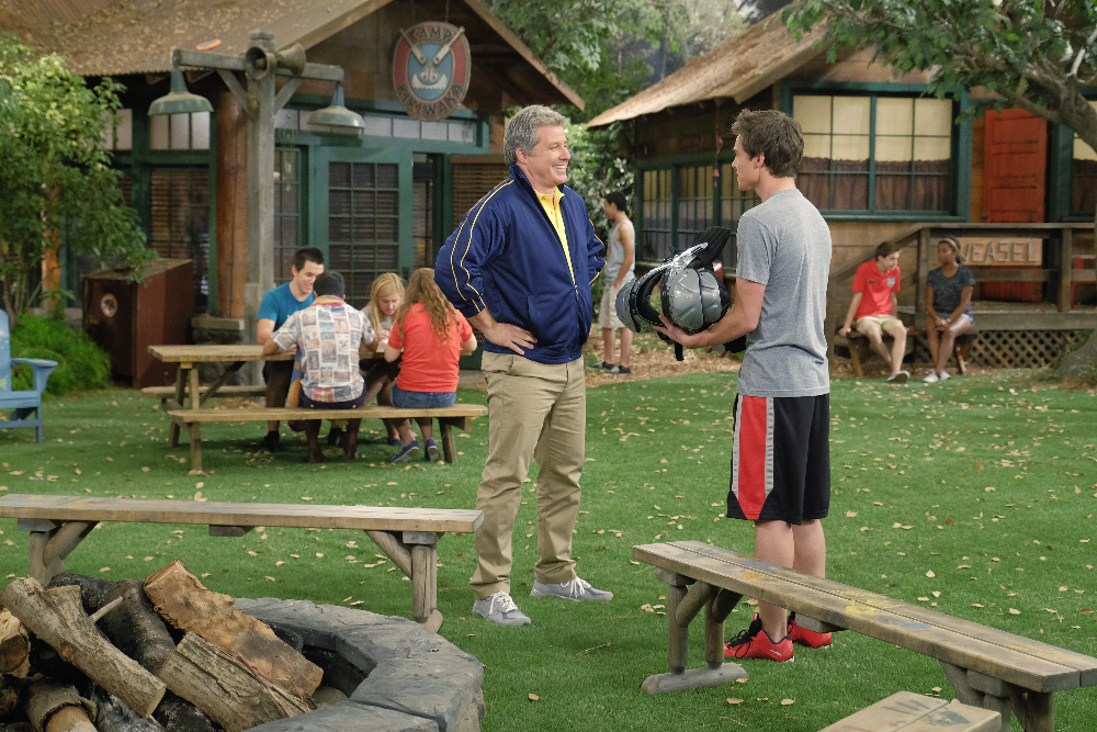 LARRY POINDEXTER, KEVIN G. QUINN