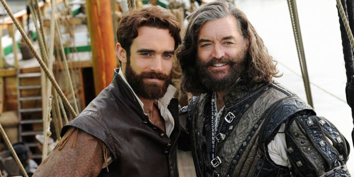 6439c996093c4814c860b4513837ba72