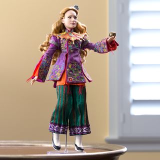 6a013481198b41970c01bb090146dc970d-320wi