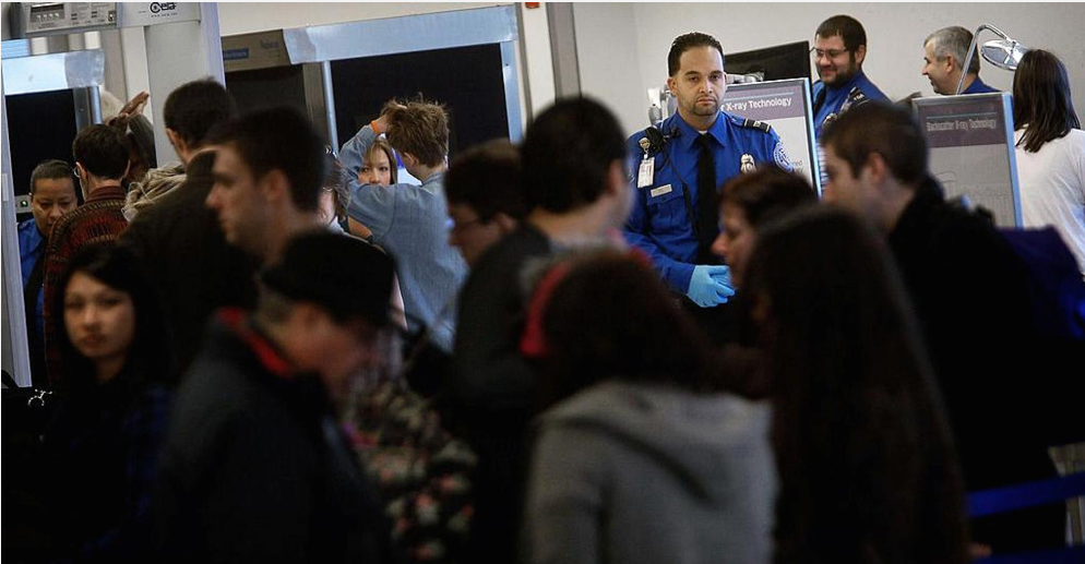 Screen Shot 2016-05-18 at 9.11.25 AM