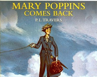 Screen Shot 2016-05-31 at 12.23.51 PM