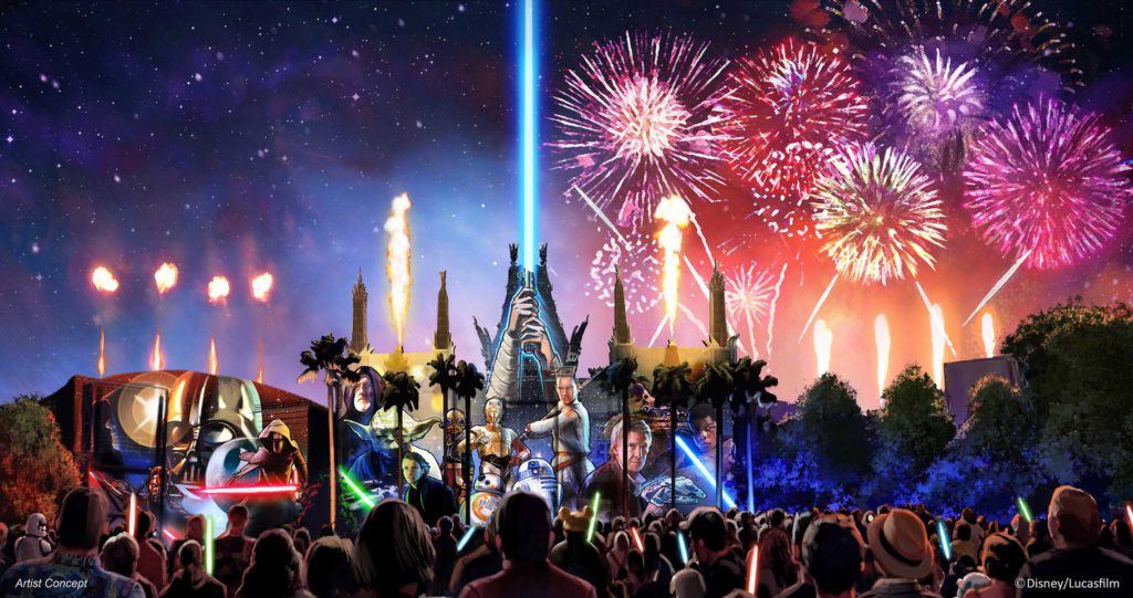 Star-Wars-A-Galactic-Spectacular_Full_26845