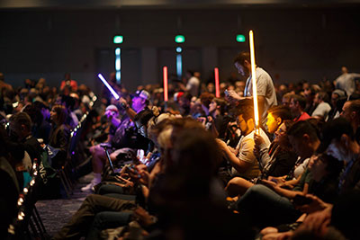 Star-Wars-Video-Games