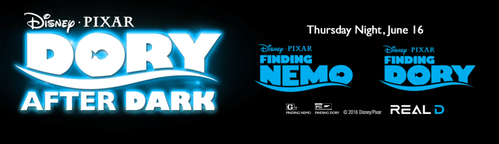 dory_hero_image_desktop