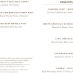 dtnemail-Tiffins_Dessert_and_entree-daf32