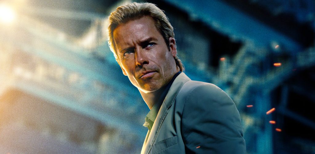ironman3-guypearce