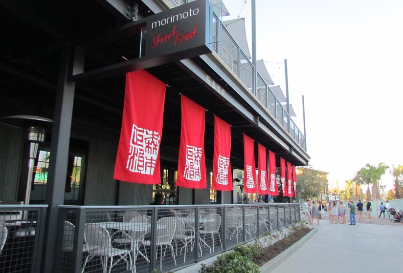 morimoto-asia-street-food