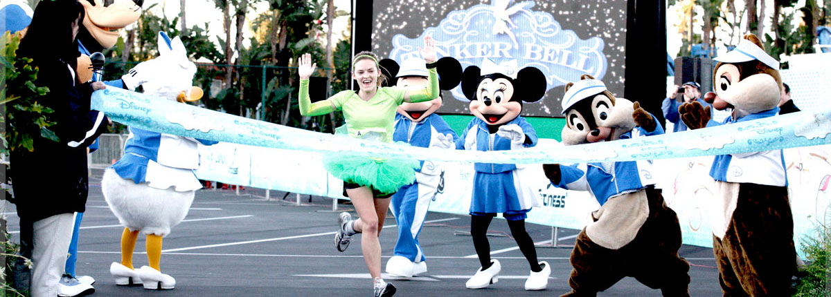 tinker-bell-events-media-1200x430-01