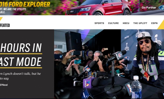 z-Homepage-horizontal-660x400