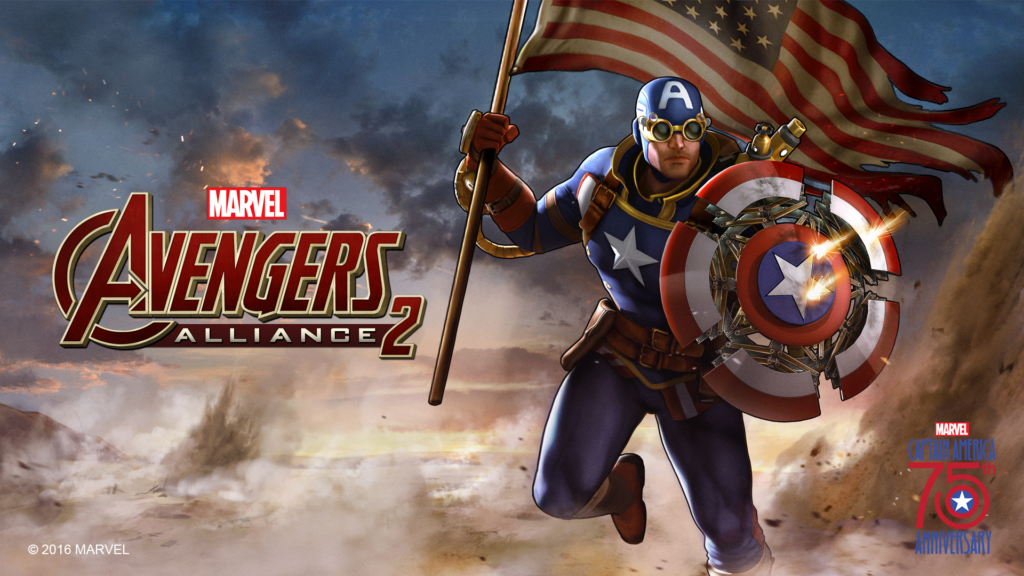 Cap75th_Keyart_PR