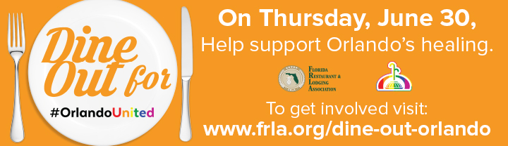 Dine Out for #OrlandoUnited-OOH_720x208_revised