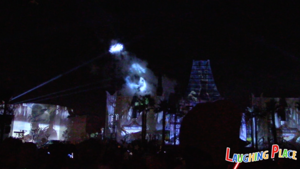 Star Wars Galactic Celebration 7