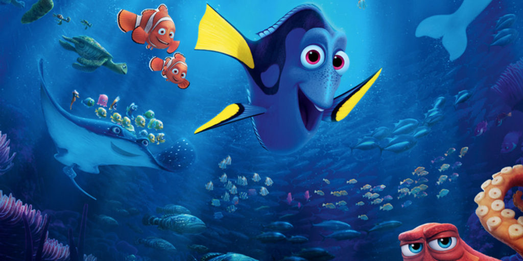 finding-dory-trailer-poster-international