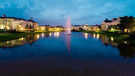 orl-travel-disney-saratoga-springs-resort-pict-00