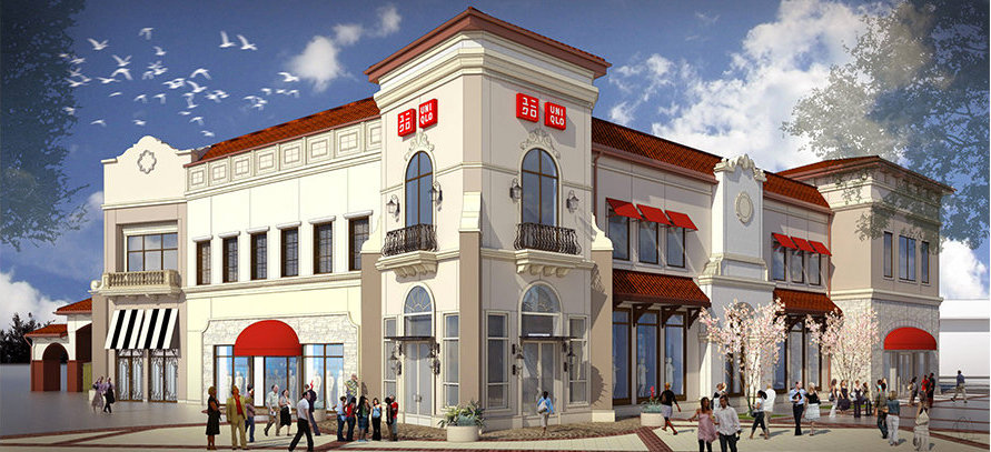 orlando-springs-disney