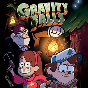 size300_gravity-falls_web