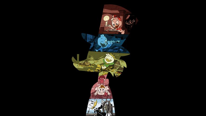 1180-x-600-072016_DuckTales-art-780x440
