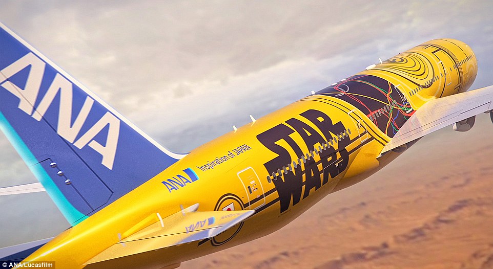 365461B500000578-3693174-image-a-16_1468659136546