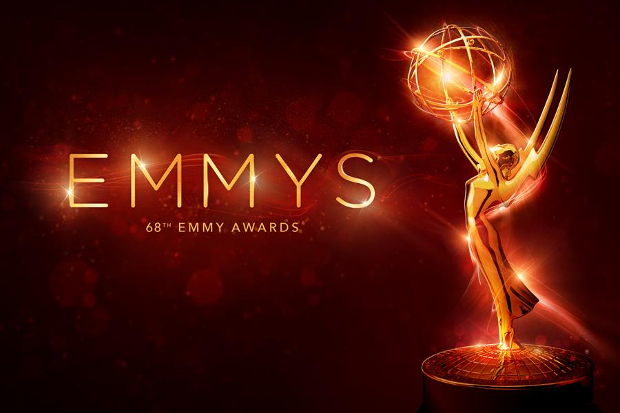 68th-emmy-horiz-900x600