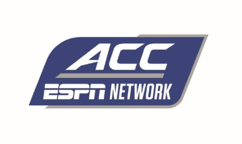 ACC-Network-Logo2