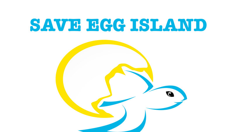 CrQaeMNxYHoIDnW-800x450-noPad