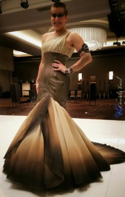 Mad Max Judges winner