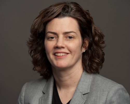 Marie_Donoghue_headshot-501x400 (1)