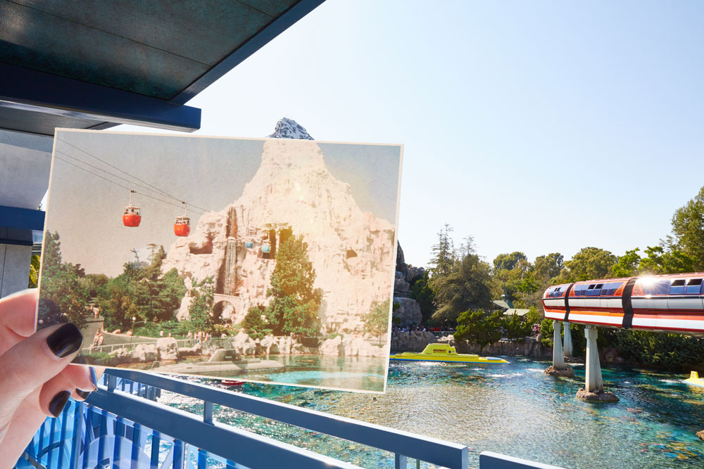 Matterhorn-Then-and-Now