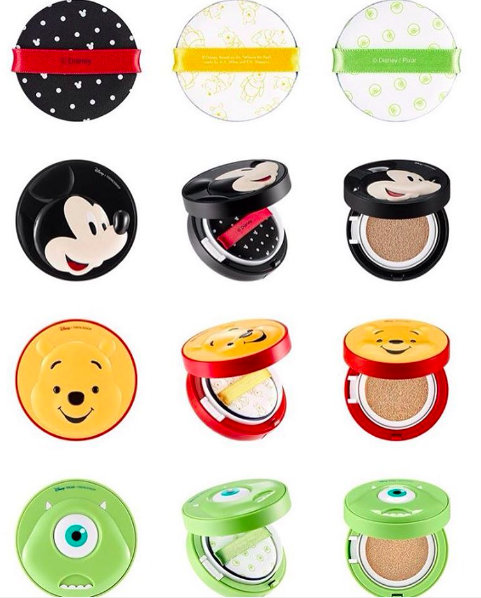 Screen-Shot-2016-06-21-at-5.50.05-PM