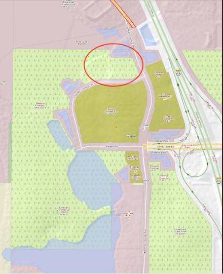 Screen Shot 2016-07-06 at 1.23.33 PM