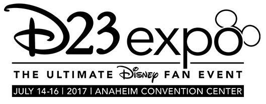 Screen Shot 2016-07-06 at 10.23.57 AM