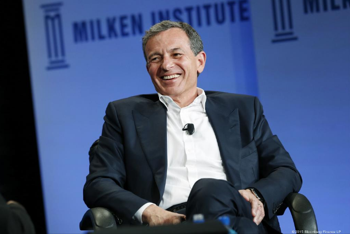 Screen Shot 2016-07-12 at 1.48.57 PM