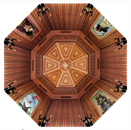 Screen Shot 2016-07-25 at 12.16.01 PM