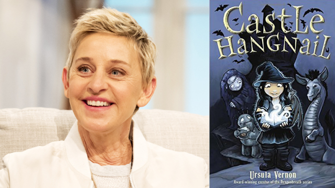 castle-hangnail-ellen-degeneres