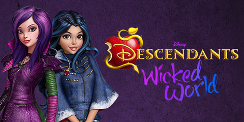 channel_property_mobile_descendants_wickedworld_fee603c1
