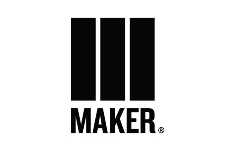 maker-studios-featured-image_edited-1 (1)