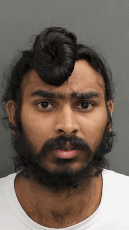 os-molestation-arrest-disney-water-park-201607-001