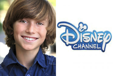 steeel-stebbins-disney-channel