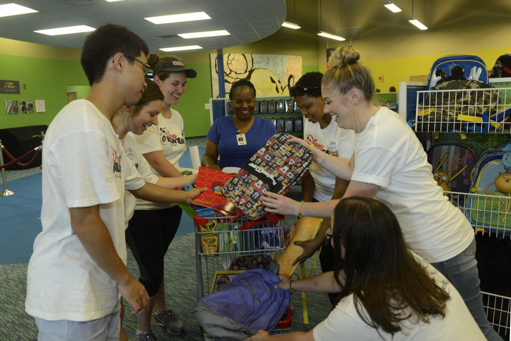 0805ZU_0156JN-1024x683