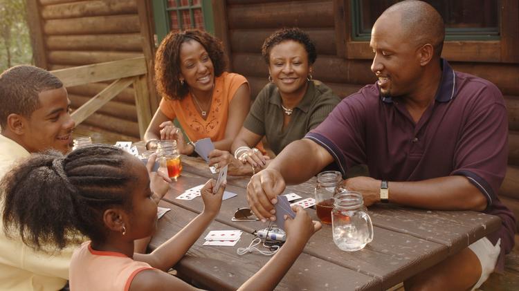 0909av0885dz55321578-750xx3600-2025-0-188