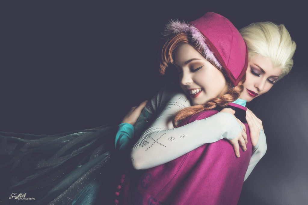 11229834_785639878213742_2897782038139160550_o_original (1)