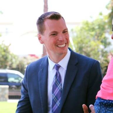 13659025_1117678241623406_3555168828019419324_n