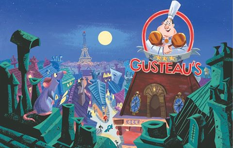 13938484_10157227667900237_5052531304989905249_n